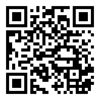 观看视频教程《功》人教版八下物理获奖视频-执教老师：彭爱红的二维码