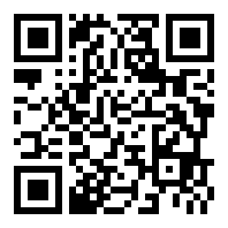 观看视频教程《功》人教版八下物理优质课视频-执教老师：欧阳根萍的二维码