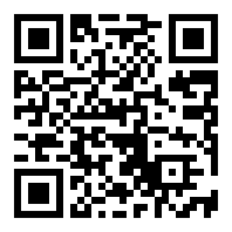 观看视频教程《南海一号看宋代宋代经济的发展》-部编版七年级历史下册优质课视频的二维码