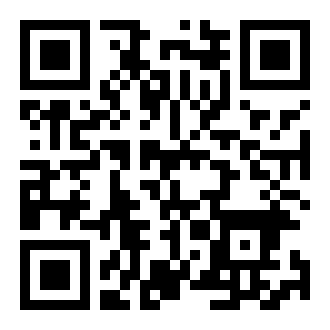 观看视频教程人音版七年级音乐《伴随着你》广东陈紫雯的二维码