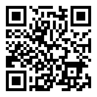 观看视频教程《静物一家》湘教版美术四年级下册第8课优质课视频的二维码