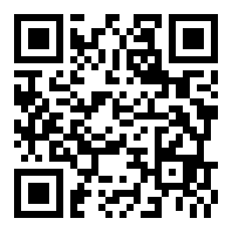 观看视频教程三年级音乐 噢 苏珊娜的二维码