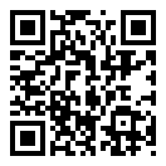 观看视频教程《我想和你们一起玩》一年级部编版道德与法治-执教：张老师 12216的二维码