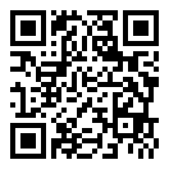 观看视频教程《肩肘倒立》科教版五年级上册体育-湘潭市和平小学-执教老师：夏嘉琪的二维码