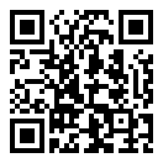 观看视频教程小学五年级音乐优质课《剪羊毛》花城版_袁老师的二维码