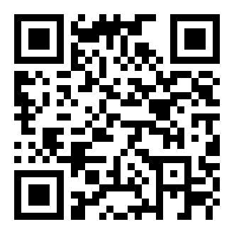 观看视频教程人教版九年级英语研讨课视频-执教老师：谢雨轩的二维码