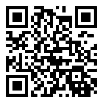 观看视频教程小学四年级音乐优质课视频《茉莉花》的二维码