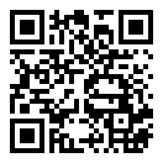 观看视频教程人音版六下第2课《阿细跳月》课堂教学视频实录-顾丹波的二维码