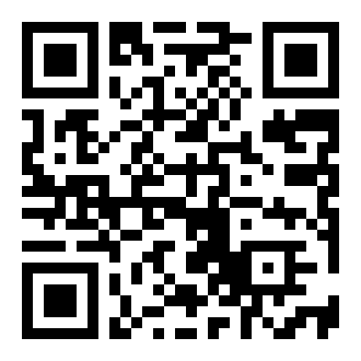 观看视频教程《生态脆弱区的综合治理-以石漠化为例》人教版高三地理选修二-贾继红的二维码