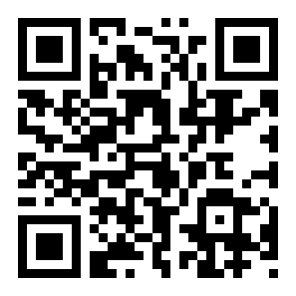 观看视频教程高一生物 细胞膜的功能 张阳的二维码