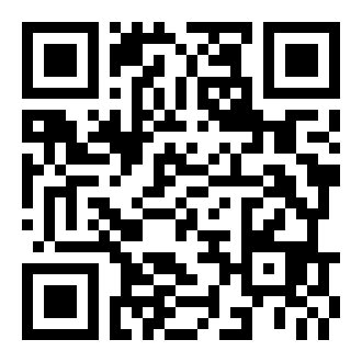 观看视频教程初二英语下册 Unit3 Section B 3a-3b 写作课教学视频-执教老师：柴旭婷的二维码