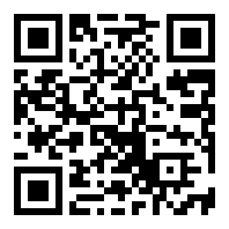 观看视频教程《水循环》人教版地理高一必修一-贾继红的二维码