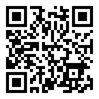 观看视频教程陕西省示范优质课《声音的创造与表现2-1》初一音乐，铜川市一中：邹旋的二维码