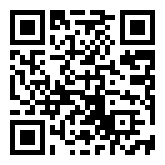 观看视频教程《中国的地域差异》单元课教学视频-人教版八年级地理下册的二维码