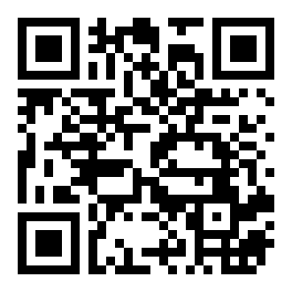 观看视频教程《足球-简单战术配合》人教版初一体育与健康，大连市县级优课的二维码