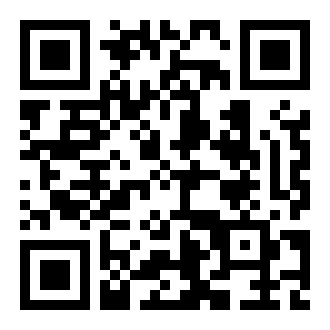 观看视频教程《登临诗欣赏》观摩课教学视频-部编版七年级下册-江苏初中语文优秀课例教学展示活动的二维码