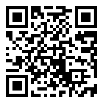 观看视频教程《红灯停绿灯行》公开课视频-湘教版三年级美术上册-执教老师：罗唐菲的二维码