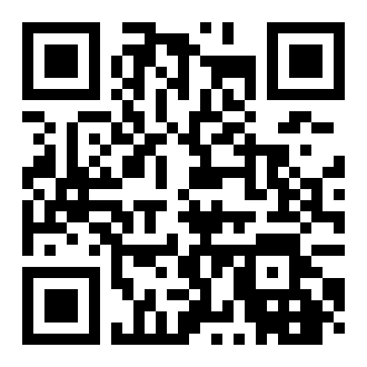 观看视频教程人教版体育七年级《毽球：脚内侧向上方踢球》课堂教学视频实录-吴嘉瑜的二维码