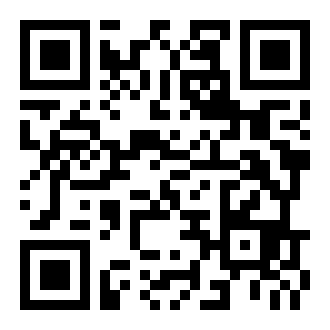 观看视频教程三年级人音社小学音乐《摇船调》优质课_课堂实录与说课的二维码