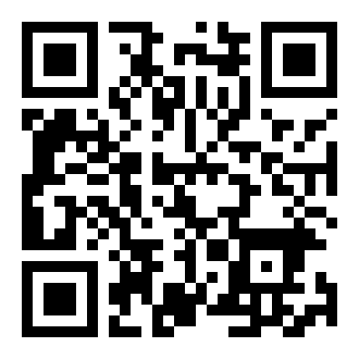 观看视频教程高三生物公开课第一段的二维码