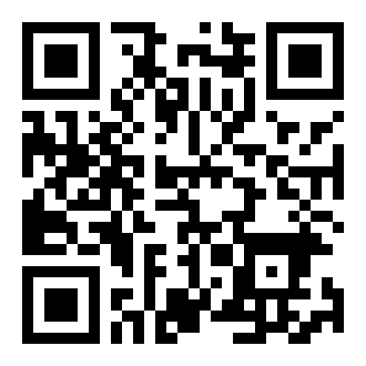 观看视频教程人音版六下第1课《花非花》课堂教学视频实录-陈珺的二维码