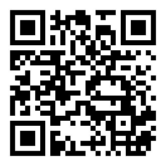 观看视频教程小学五年级音乐优质课下册_民乐欣赏《渔舟唱晚》_董老师的二维码