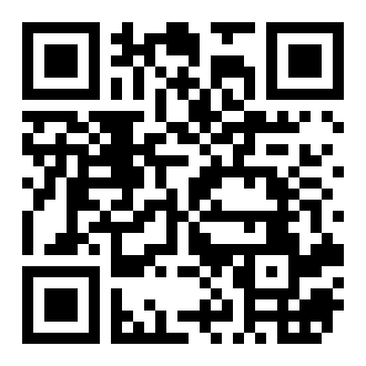 观看视频教程《螃蟹歌》小学音乐二年级下册优质课视频的二维码