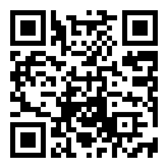 观看视频教程人音版七年级音乐《草原牧歌》安徽陈尚宏的二维码