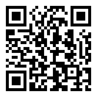 观看视频教程小学五年级音乐优质课视频《青春舞曲》_张婧的二维码