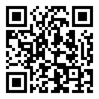 观看视频教程匈牙利舞曲(三年级)3_第五届全国中小学音乐优质课视频的二维码