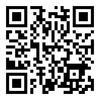 观看视频教程小学一年级音乐优质课视频《国旗国旗真美丽》_刘瑛的二维码