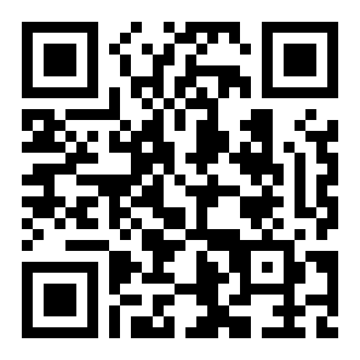 观看视频教程小学四年级音乐优质课《草原就是我的家》花城版_夏老师的二维码