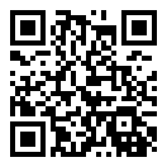 观看视频教程小学四年级音乐下册《音乐创作游戏-来信了》花城版_张老师的二维码