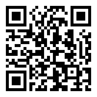 观看视频教程高一生物 无氧呼吸－食品发酵 浦冰洁的二维码