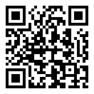 观看视频教程人音版初中七年级音乐下册《美妙的乐声——红河谷合唱》教学视频（王萍）的二维码