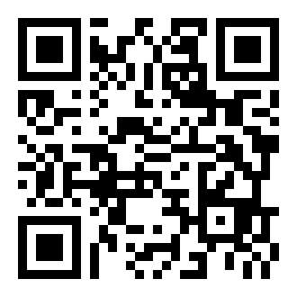 观看视频教程人教版体育七年级《肩肘倒立—前滚成蹲立》课堂教学视频实录-林芬的二维码