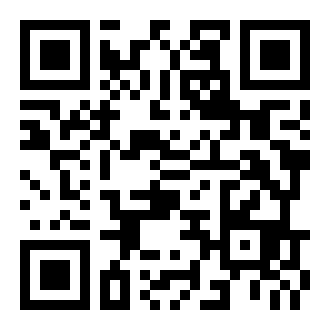 观看视频教程小学五年级音乐优质课视频《宝莲灯》音乐欣赏_杨瑾靖的二维码