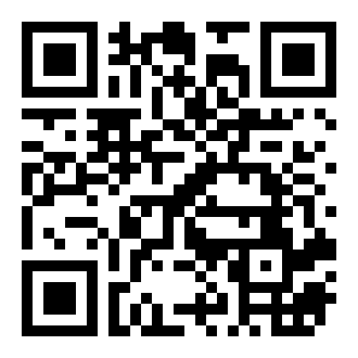 观看视频教程《足球-脚背正面，内侧踢球》人教版初一体育与健康，临汾市县级优课的二维码