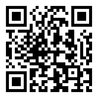 观看视频教程小学一年级音乐优质课视频《乃哟乃》_刘姗的二维码