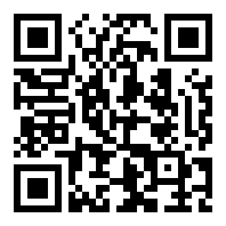 观看视频教程细胞膜流动镶嵌模型(徐树文 江苏扬州中学)2011年江苏省高中生物优质课评比活动视频的二维码