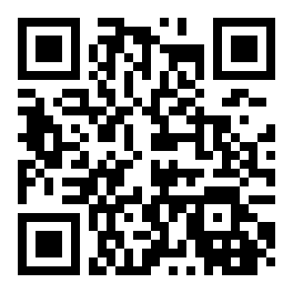 观看视频教程人音版六下第2课《火把节》课堂教学视频实录-陆鹏飞的二维码