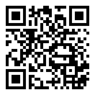 观看视频教程高二生物 有丝分裂 盛丽的二维码