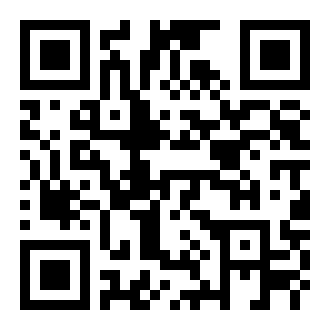 观看视频教程小学五年级音乐优质课展示《打麦号子》苏派名师大讲坛活动的二维码