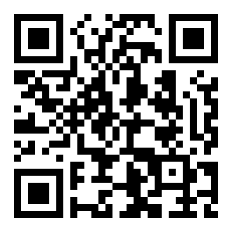 观看视频教程人音版七年级音乐《草原牧歌》安徽李宋的二维码