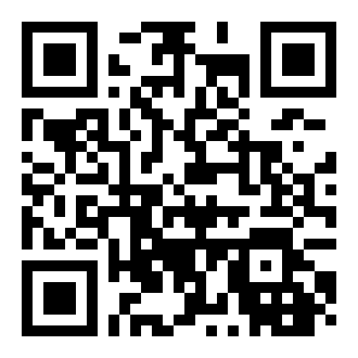 观看视频教程《嘹亮歌声》课堂教学视频实录-人音版（简谱）（吴斌主编）小学音乐三年级下册的二维码