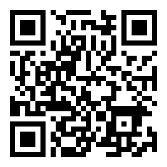 观看视频教程《手拉手》优质课评比视频-人音版（简谱）（吴斌主编）小学音乐二年级下册的二维码