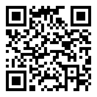 观看视频教程《我的音乐表现》教学视频实录-人音版（简谱）（吴斌主编）小学音乐二年级下册的二维码