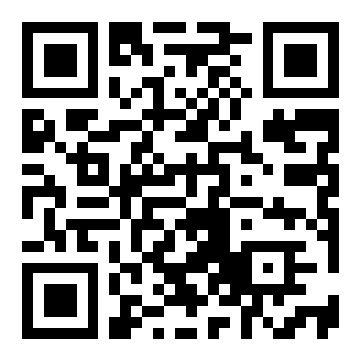 观看视频教程《大树桩你有几岁》优质课课堂展示视频-人音版（简谱）（吴斌主编）小学音乐三年级下册的二维码