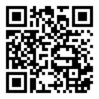 观看视频教程三年级音乐人音版 草原上的二维码