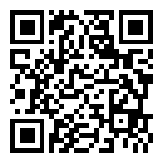 观看视频教程《灰雀》人教版三上语文-阅读课研讨课视频-执教老师：夏铭蔚的二维码